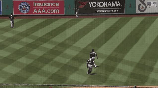 lvtnu4u39ih7bt2rrbv5.gif