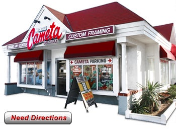 Illustration for article titled Shady NY Camera Store Offers to Pay User to Take Down Amazon Rating