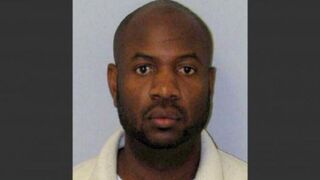 Kevin RoperNew Jersey State Police