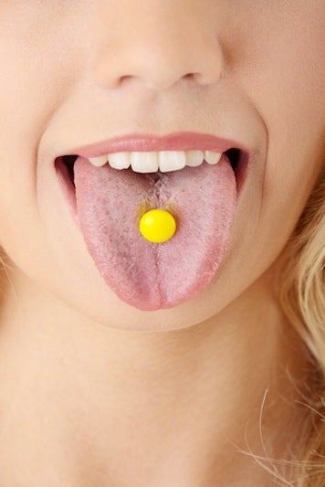Illustration for article titled The Battle For Free Birth Control