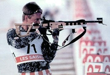 Illustration for article titled Terrorists Hope To Win Olympic Gold ... For Your Murder
