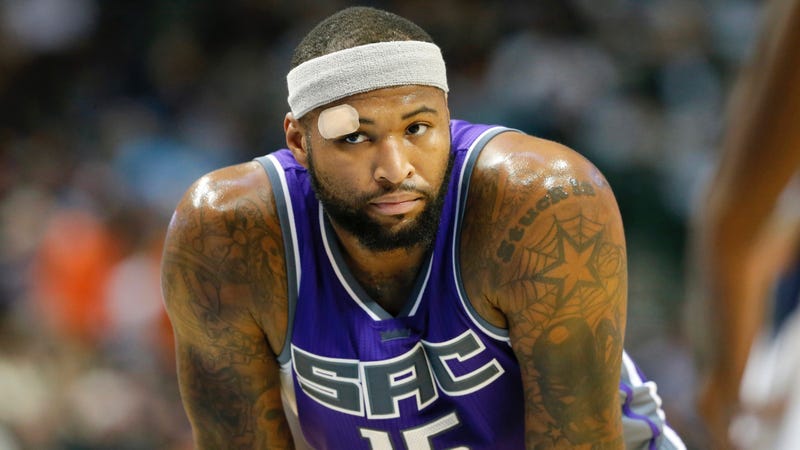 Photo credit: Tony Gutierrez/AP