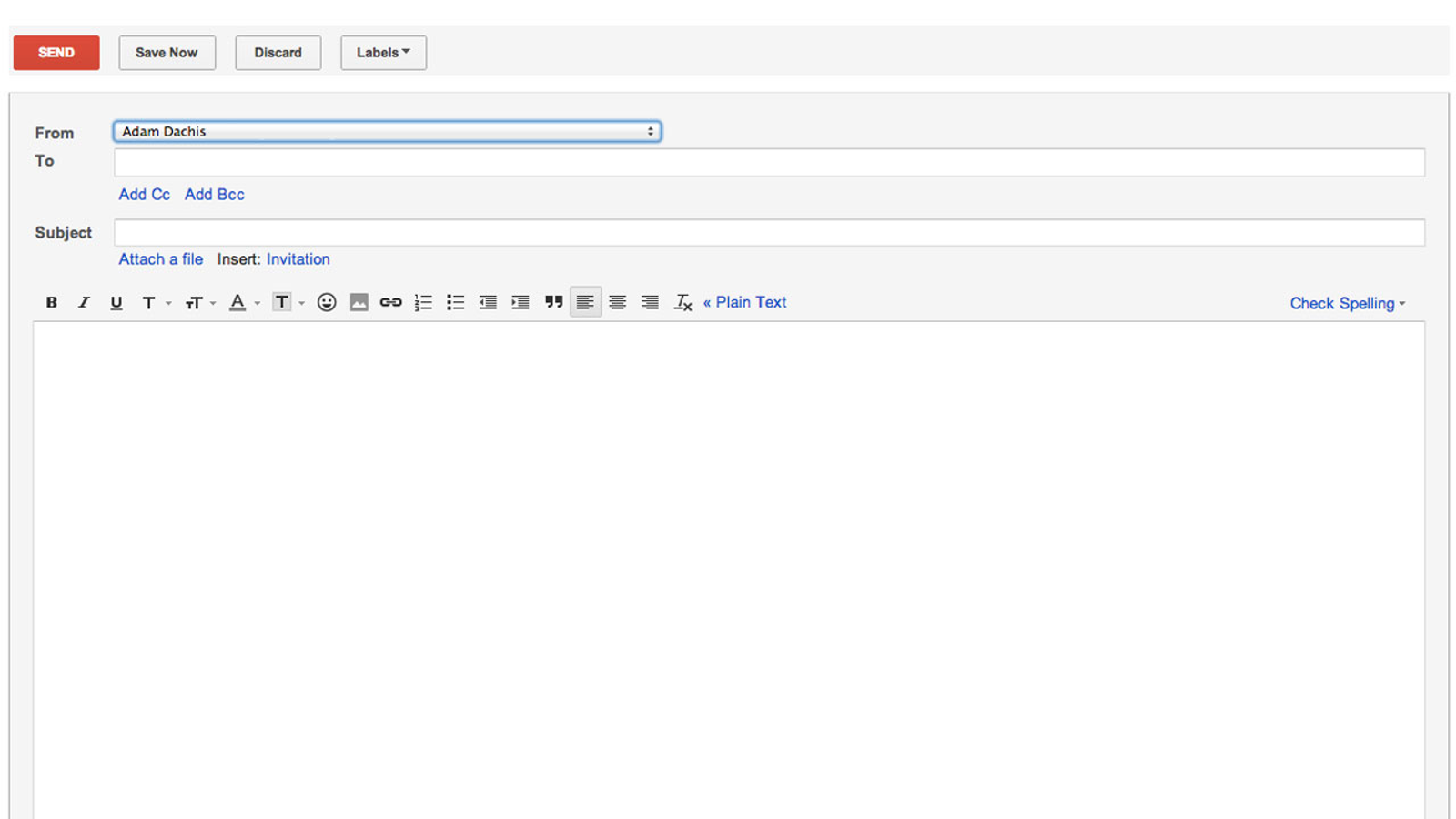 window button shortcuts