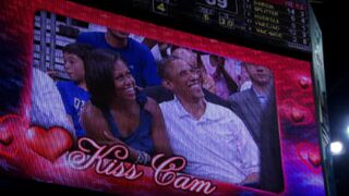 Jim Watson/AFP/Getty Images