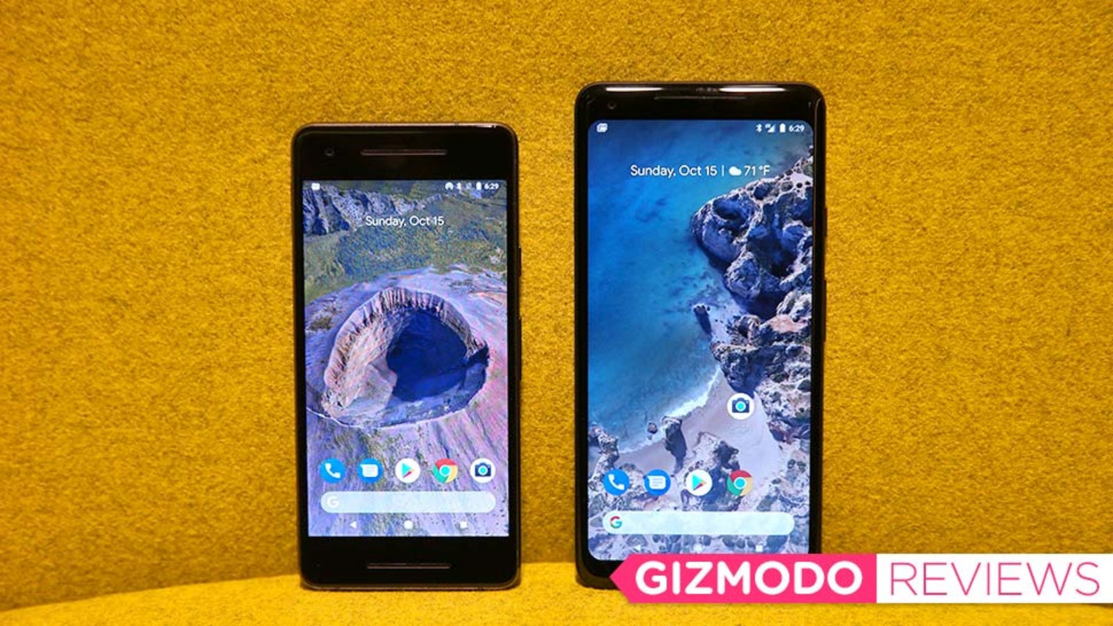Android 10 How To Root Google Pixel 2 Xl Using Twrp Android 10 How To Root Google Pixel 2 Xl Using Twrp