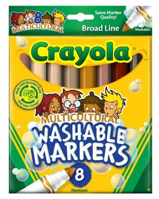 Screenshot/amazon.com