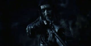 Illustration for article titled STALKER TV Show Pilot Looks As Bleak As The Game