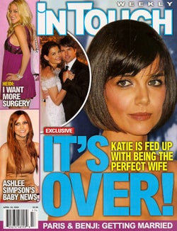 gossip synonym and antonym list of synonyms and antonyms of the word gossip tabloids gossip synonym and antonym list of synonyms and antonyms of the word gossip tabloids