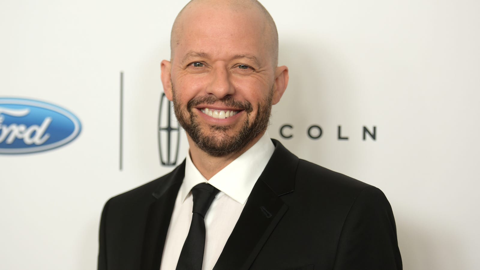 Supergirl's Lex Luthor Is Jon Cryer, But How Old Is He?