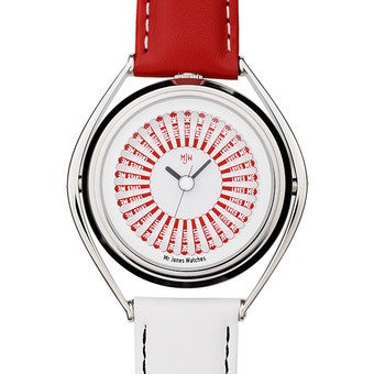 Illustration for article titled Loves Me Watch Tells You When Your Crush Loves You so Your Friends Don't Have To