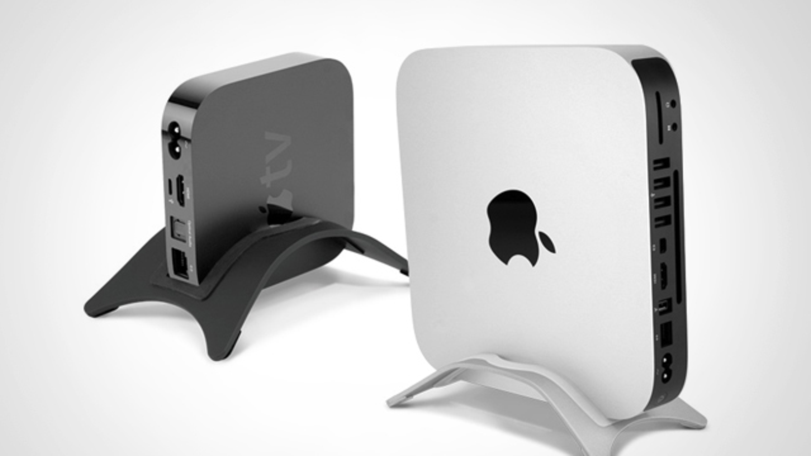kjams mac mini
