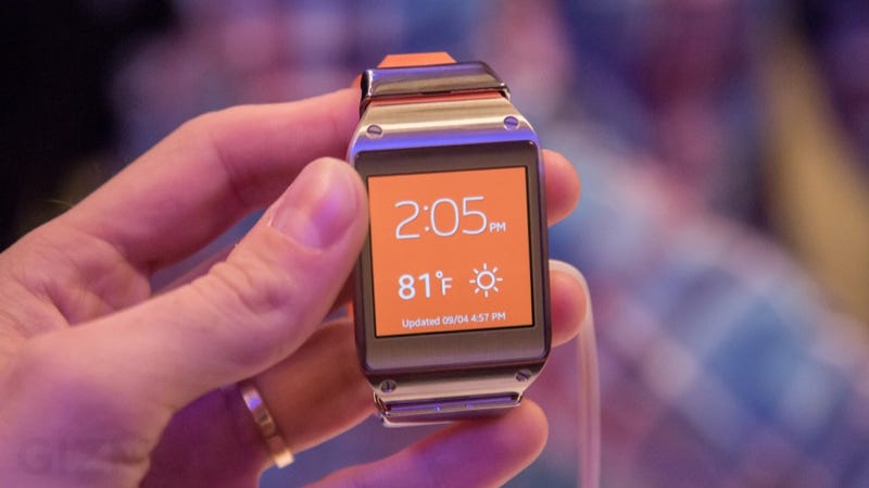 samsung smartwatch lazada