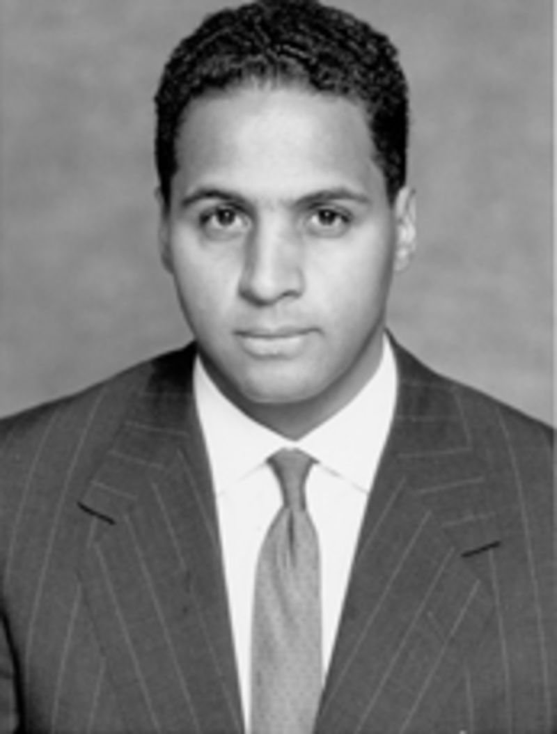 Illustration for article titled Black History: Work to Live, Earn to Multiply