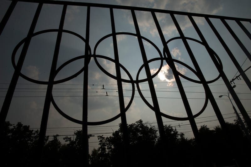 Image: AP