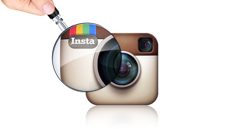 Illustration for article titled Los nuevos términos de uso de Instagram entran hoy en vigor, ¿qué cambia?