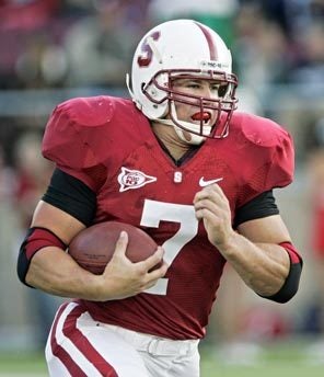 Illustration for article titled Nerds, Fictional Characters Now Eligible For Heisman