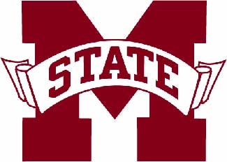 Illustration for article titled Mississippi State Bulldogs