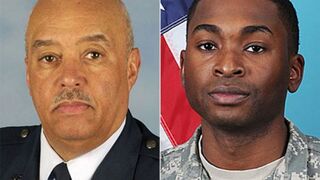 Illustration for article titled Helping Veterans as They Come Back Home