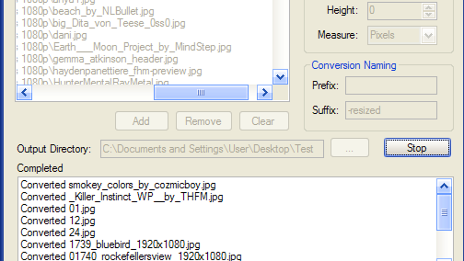 light image resizer free download for windows 10