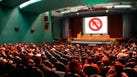Creative alternatives to powerpoint presentations Creative alternatives to powerpoint presentations