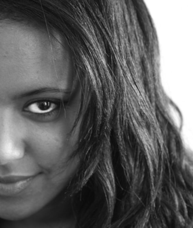 Illustration for article titled Strands of Strength