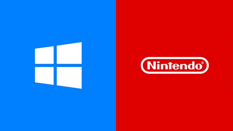 Illustration for article titled Man Pleads Guilty To Hacking Both Microsoft And Nintendo
