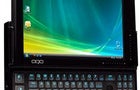 Illustration for article titled OQO Updates E2 UMPC; Now Has Embedded HSDPA
