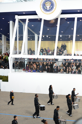 Christopher Thomas/Imagine Photography