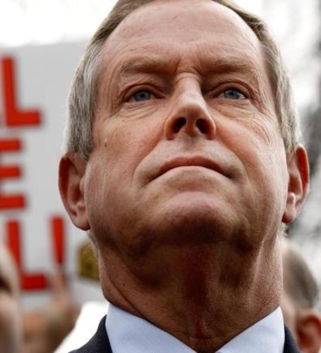 Illustration for article titled Would a Black Person Get Away With This?