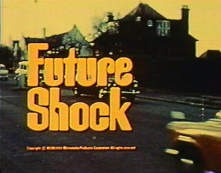 Illustration for article titled Future Shock (1972)