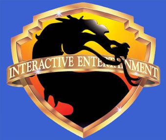 Illustration for article titled Warner Bros. Now Owns Midway, Mortal Kombat