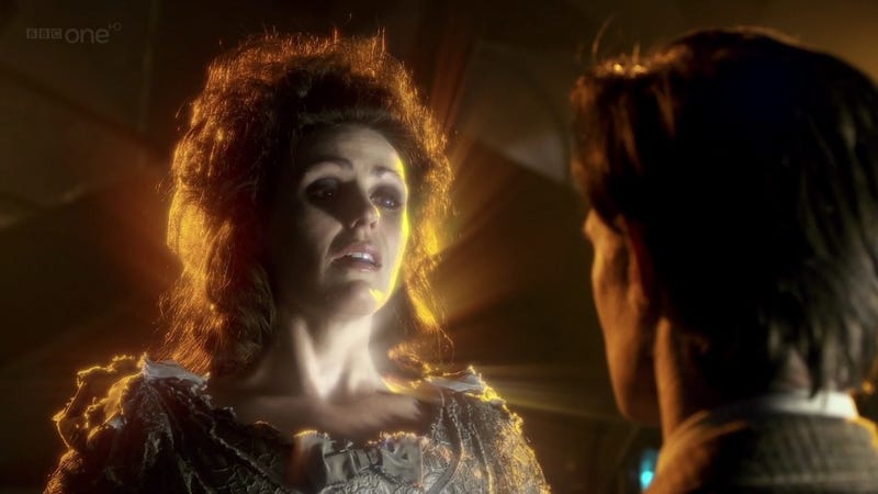 16 Famous Science Fiction Quotes That Make Excellent Pick Up