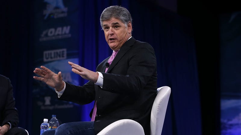 (Photo: Getty Images, Alex Wong)