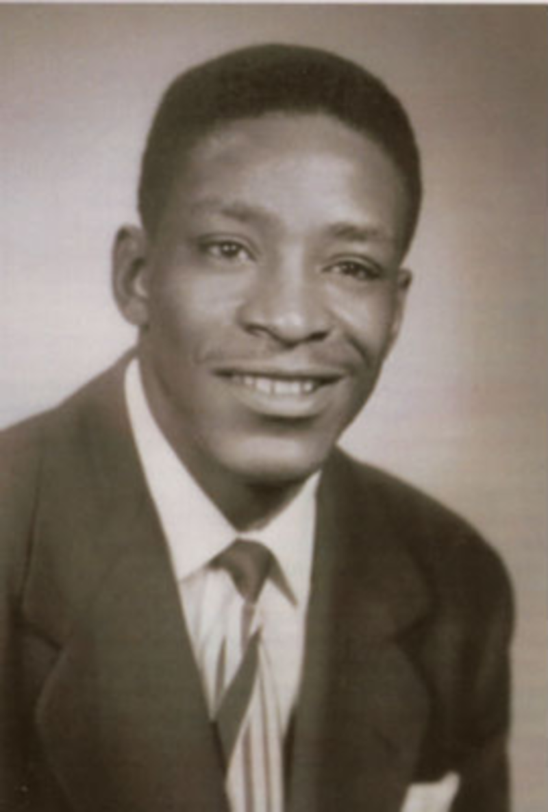 Explorepahistory.com