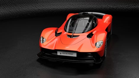 Jalopnik Car And Truck Buying Reviews News And More