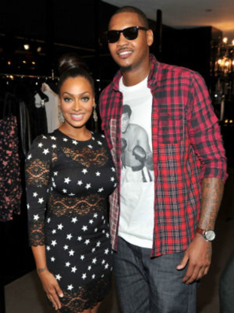 Stephen Lovekin/Getty Images