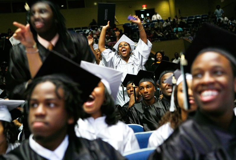 Alex Wong/Getty Images