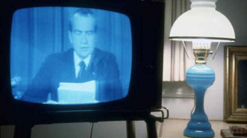 nixonland book review nixonland book review