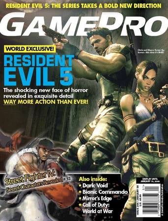 Illustration for article titled Game Journalist Shake-Up Shifts Personnel At Several Outlets
