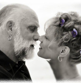 Illustration for article titled Wedded Wrestler Of The Week: "Macho Man" Randy Savage