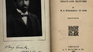 Illustration for article titled Should Every Black Person Read These Books?