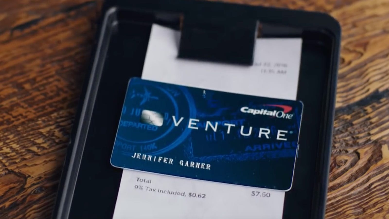 venture capital one phone number