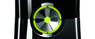 Illustration for article titled New Xbox 360 Bundle Includes Kinect, 250GB Hard Drive