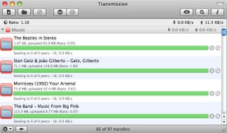 High Fidelity Ebook Free Download Torrent High Fidelity Ebook Free Download Torrent