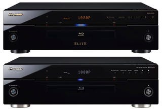 NEW DRIVERS: PIONEER BDP-05FD BLU-RAY PLAYER PIONEER BDP-05FD BLU-RAY PLAYER WINDOWS 7 X64 DRIVER DOWNLOAD
