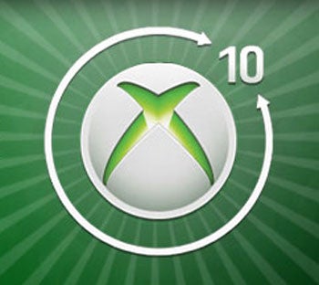 Illustration for article titled X10: Microsoft Shows Its Hand For 2010