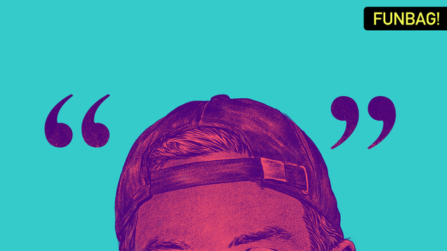 vhkc30qfphedacpo5wn1.png