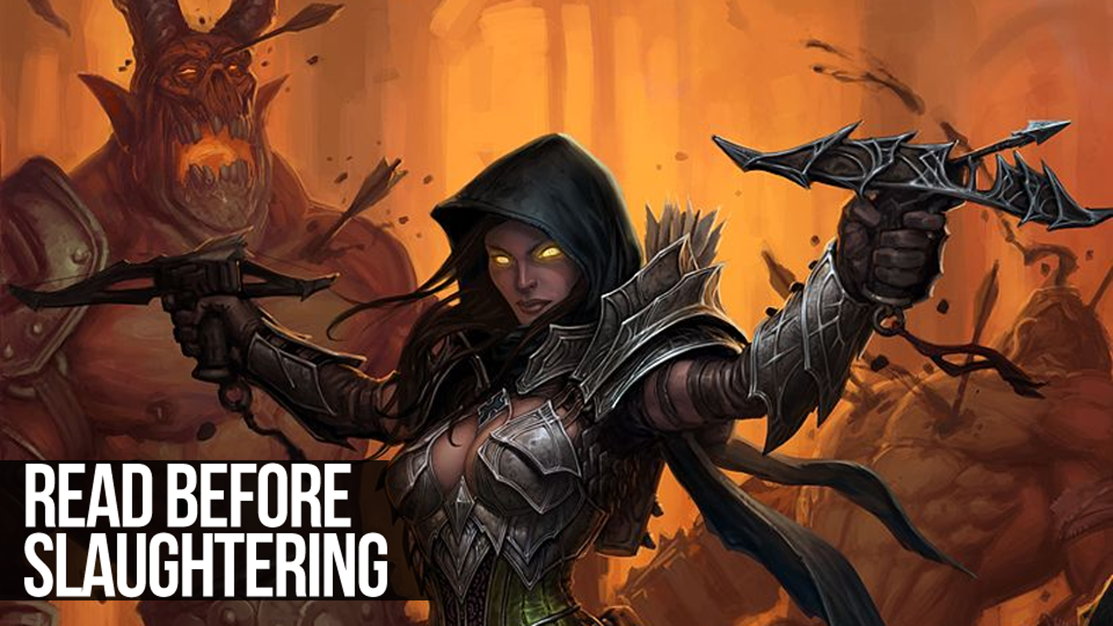 diablo 3 best way to farm gems