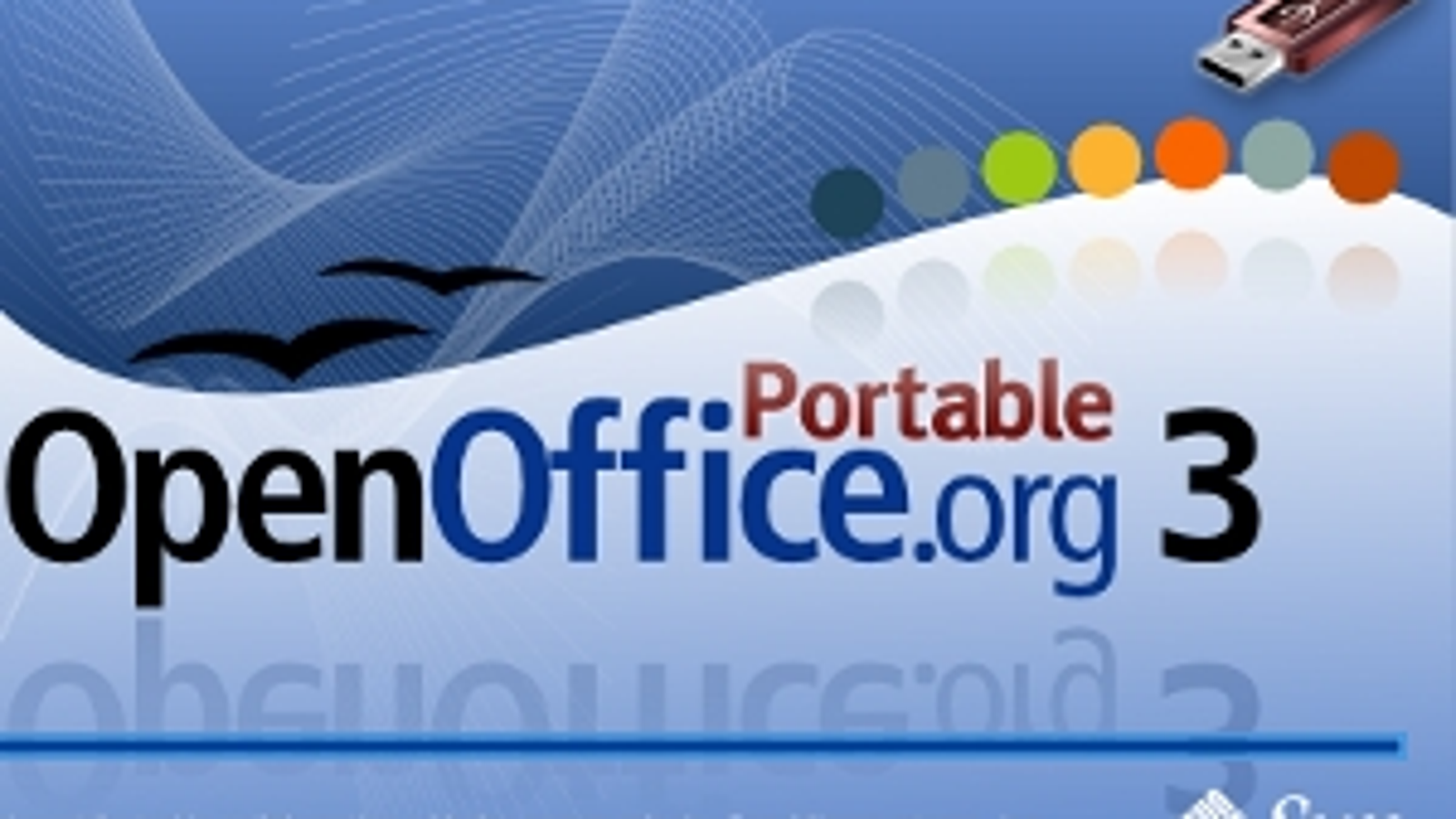 download openoffice 3.1