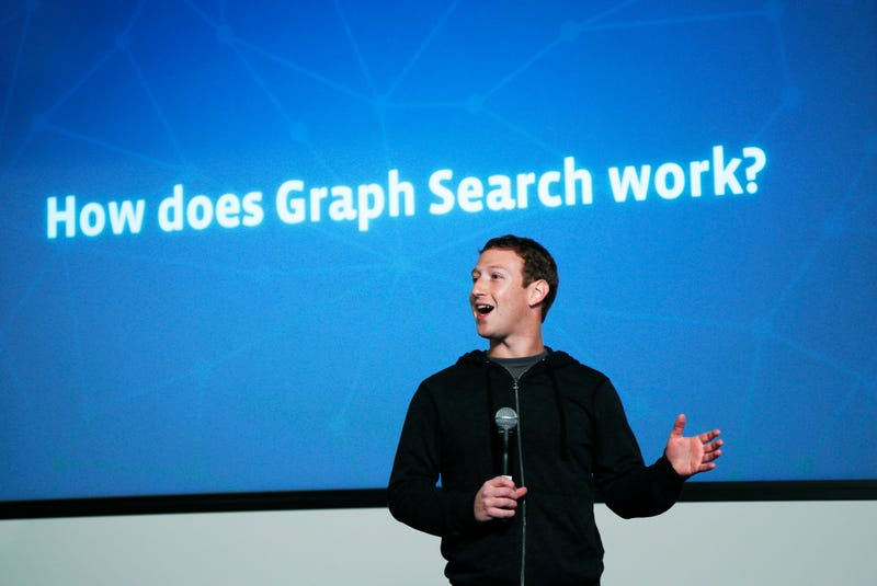 Illustration for article titled Google tiene poco, muy poco, que temer a Facebook Graph Search (de momento)